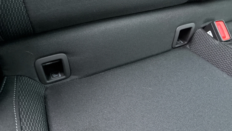 Skoda Karoq 1.0 TSI 116 SE Edition 5dr Petrol Estate